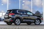 Citroën C5 Aircross 1.2 PureTech Business | NL Auto | Trekh, 12 maanden, Gebruikt, Euro 6, 1199 cc