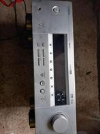 Yamaha RX-V350 Receiver, Audio, Tv en Foto, Versterkers en Receivers, Ophalen, Gebruikt, Yamaha, Minder dan 60 watt