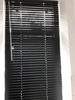 Jaloezien 3 stuks, Ophalen, Wit, 50 tot 100 cm, Minder dan 100 cm