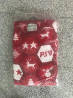 PSV Kersttrui, Verzenden, Nieuw, PSV, Overige typen