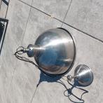 riviera maison hanglamp, Huis en Inrichting, Ophalen of Verzenden, Minder dan 50 cm