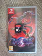 Bayonetta 3, Avontuur en Actie, Vanaf 18 jaar, 1 speler, Ophalen of Verzenden