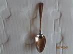 lepel christofle, Ophalen of Verzenden, Gebruikt