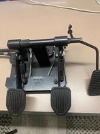 Lesauto, Auto diversen, Ophalen of Verzenden, Gebruikt