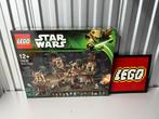 Lego StarWars 10236 nieuw in MISB doos, Ewok Village, Kinderen en Baby's, Speelgoed | Duplo en Lego, Lego, Lego, Lego, Nieuw