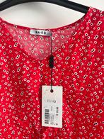 Nieuwe NA-KD top - Maat 40, Kleding | Dames, Pyjama's, Ophalen of Verzenden, Nieuw, Maat 38/40 (M)