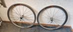 Campagnolo Zonda wielset wheelset 28 inch 700c 11 speed, Ophalen of Verzenden, Racefiets, Wiel