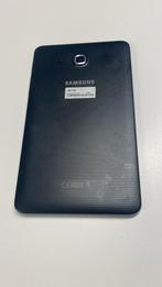 Samsung Galaxy Tab A (2016) – SM-T280 – 8GB met screenprotec, 8 inch, Refurbished, Ophalen of Verzenden, Pandjeshuis053@hotmail.com