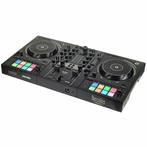 Hercules inpulse 500, Muziek en Instrumenten, Dj-sets en Draaitafels, Ophalen, Zo goed als nieuw, Dj-set, Overige merken