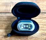 Sony  Ericsson MPF-10 flash flits in etui, Telecommunicatie, Mobiele telefoons | Toebehoren en Onderdelen, Ophalen, Overige typen
