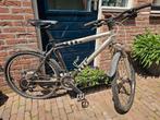 Giant Terrago, Ophalen, 28 inch, Gebruikt, Giant