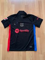 Barcelona, Jongen of Meisje, Sport- of Zwemkleding, Ophalen of Verzenden, Zo goed als nieuw