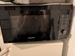 Samsung MC32K7055CK/EN Defect - Onderdelen, Witgoed en Apparatuur, Magnetrons, Ophalen, Combimagnetron, Oven, Draaiplateau