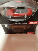 Opel commodore  b    b gs   e, Hobby en Vrije tijd, Modelauto's | 1:24, Ophalen of Verzenden, Nieuw