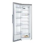 Bosch koelkast KSV33VLEP - Serie, Zonder vriesvak, 200 liter of meer, BSH Huishoudapparaten, 60 cm of meer