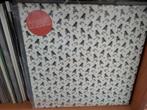 Itches - two flies in one clap LP Belgische garagerock, Ophalen, Nieuw in verpakking, 12 inch, Rock-'n-Roll
