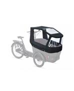 Batavus Fier 3 regentent NIEUW in doos als set!, Overige merken, 4 kinderen of meer, Huif, Verzenden