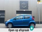 Peugeot 107 1.0-12V XS Airco Nieuwe Koppeling, Auto's, Peugeot, Voorwielaandrijving, Euro 5, Gebruikt, Origineel Nederlands