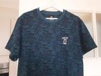 T   SHIRT       SALTY DOG     maat    XL, Kleding | Heren, Ophalen of Verzenden, Zo goed als nieuw, Maat 56/58 (XL)