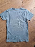 Stangata T-shirt XS, Stangata, Blauw, Ophalen of Verzenden, Zo goed als nieuw