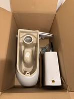 Grohe Bau Keramiek duobloktoilet AO compleet, Doe-het-zelf en Verbouw, Sanitair, Ophalen, Nieuw, Toilet