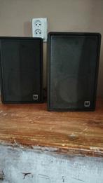 Te koop: Grundig Luidsprekers, Audio, Tv en Foto, Luidsprekers, Overige merken, Gebruikt, Ophalen of Verzenden, Minder dan 60 watt