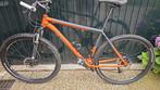 Trek cobia 29er Gary Fisher, Fietsen en Brommers, Fietsen | Mountainbikes en ATB, Hardtail, Ophalen of Verzenden, Zo goed als nieuw