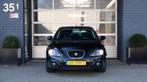 Seat Leon 1.2 TSI Ecomotive Businessline COPA, Voorwielaandrijving, Euro 5, Gebruikt, Zwart