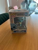 Funko pop horsea, Ophalen of Verzenden, Zo goed als nieuw