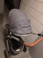 Joolz Geo² Baby Stroller – Complete Set + Free Cup Holder, Ophalen, Gebruikt, Overige merken