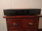 Sony SEQ-411 Equalizer - Vintage Audio, Ophalen of Verzenden, Gebruikt, Sony