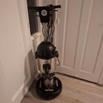 Vloerschuurmachine numatic woodboy, Ophalen of Verzenden, Nieuw
