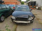 AUDI A4 B7 2.0 TDI MOTORBLOK BLB MOTOR, Ophalen of Verzenden, Gebruikt, Audi