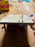 Te huur: Tegelgereedschap voor professioneel resultaat!, Ophalen