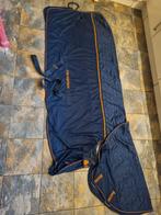 Bucas Therapy deken met hals 6.6/198, Dieren en Toebehoren, Ophalen of Verzenden, Deken