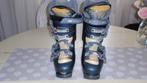 Salomon, Ophalen, 140 tot 160 cm, Gebruikt, Schoenen