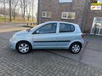 Toyota Yaris 1.3 VVT-i Sol ((( apk, Voorwielaandrijving, Gebruikt, 31 €/maand, 4 cilinders