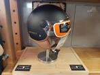 Beon design helm maat S  brommer scooter helm scooterhelm S, Pascalstraat 6 1704 RD Heerhugowaard, Jethelm, Ophalen of Verzenden