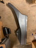 Citroen BX Sport achter uitbouw, Ophalen of Verzenden, Gebruikt