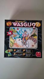 Mini Wasgij Puzzel - 54 Stukjes, Hobby en Vrije tijd, Denksport en Puzzels, Ophalen of Verzenden