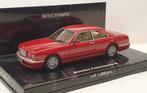 Minichamps Bentley Continental R 1:43, Ophalen of Verzenden, Zo goed als nieuw, Auto, MiniChamps