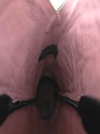 Dames western laarzen, Kleding | Dames, Schoenen, Ophalen of Verzenden, Zo goed als nieuw, Zwart, Hoge laarzen