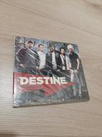 Destine in your arms EP. nieuw in plastic., Maxi-single, Ophalen of Verzenden, 1 single, Nieuw in verpakking