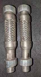 flexibel tussenstuk, Ophalen of Verzenden, Zo goed als nieuw