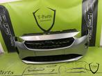 opel corsa f voorbumper bumper rooster grill, Auto-onderdelen, Info@fabrikant.eu, Opel, Ophalen of Verzenden, Bumper