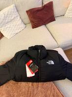 The North Face puffer jacket, Ophalen of Verzenden, Zo goed als nieuw