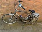 BATAVUS HEREN  FIETS, Ophalen of Verzenden, Gebruikt, Batavus