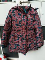 Z8 jas maat 104/110, Ophalen of Verzenden, Gebruikt, Meisje, Jas