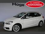 BMW 2 Serie Active Tourer 225xe iPerformance Automaat Clima, Automaat, Stof, Met garantie (alle), Wit