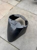 Piaggio Zip Spatbord, Ophalen, Gebruikt, Kap, Piaggio